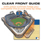 New York Mets™ Citi Field Stadium - Wooden Puzzle