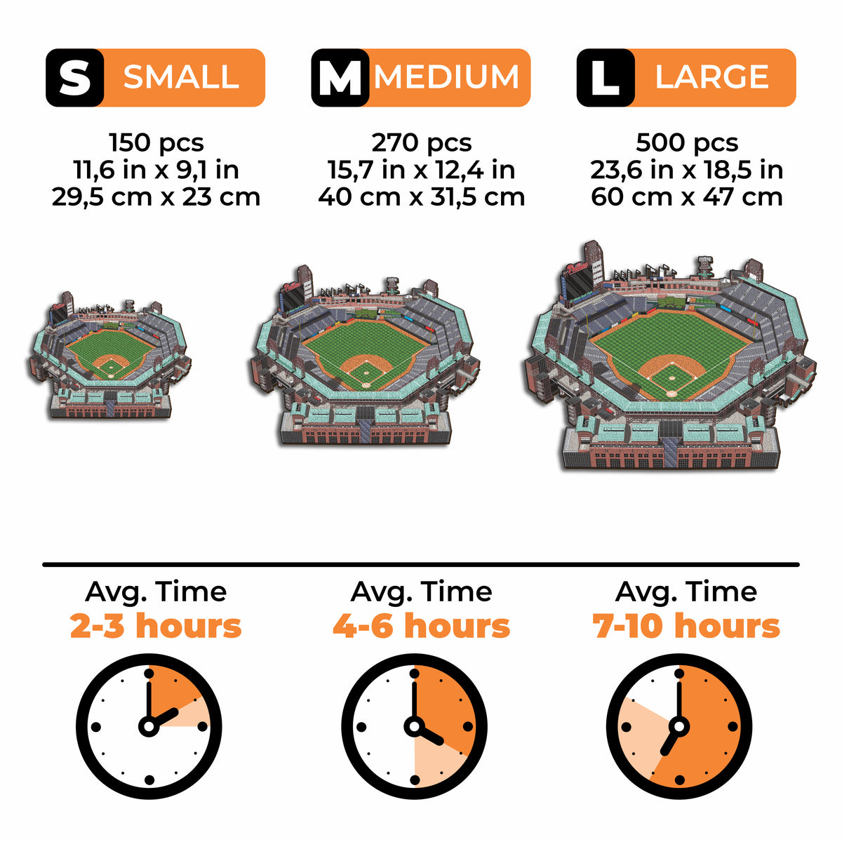 5 PACK Philadelphia Phillies™
