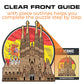 Sagrada Família - Wooden Puzzle