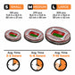 Estadio do SL Benfica® - Wooden Puzzle