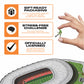 Chivas Guadalajara® Estadio Akron - Wooden Puzzle