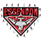 3 AFL Puzzles of Your Choice