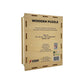 Florida State University - Wooden Puzzle