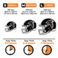 Capacete Atlanta Falcons™ - Quebra-cabeça de madeira 