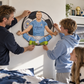 Erling Haaland Wooden Puzzle