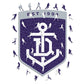 3 AFL Puzzles of Your Choice