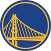 Block Image
