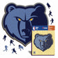 4 NBA Puzzles Of Your Choice