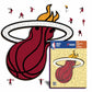 4 NBA Puzzles Of Your Choice