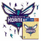 4 NBA Puzzles Of Your Choice