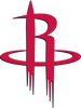 Block Image