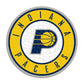 Indiana Pacers™ - Wooden Puzzle