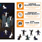 FC Inter® Skyline Wooden Puzzle