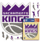 4 NBA Puzzles Of Your Choice