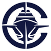Block Image