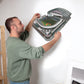Seattle Mariners™ T-Mobile Park - Wooden Puzzle