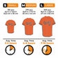 Baltimore Orioles™ Jersey Wooden Puzzle