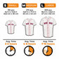 Boston Red Sox™ Jersey Wooden Puzzle