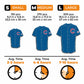 Chicago Cubs™ Jersey Wooden Puzzle