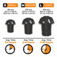Chicago White Sox™ Jersey Wooden Puzzle