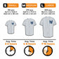 New York Yankees™ - Quebra-cabeça de madeira 
