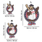 3 PACK Minnesota Twins™ Ball + Primary Logo + Mascot