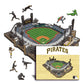 4 PACK Pittsburgh Pirates™