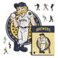 5 PACK Milwaukee Brewers™