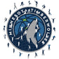 2 NBA Puzzles Of Your Choice