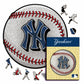 5 PACK New York Yankees™