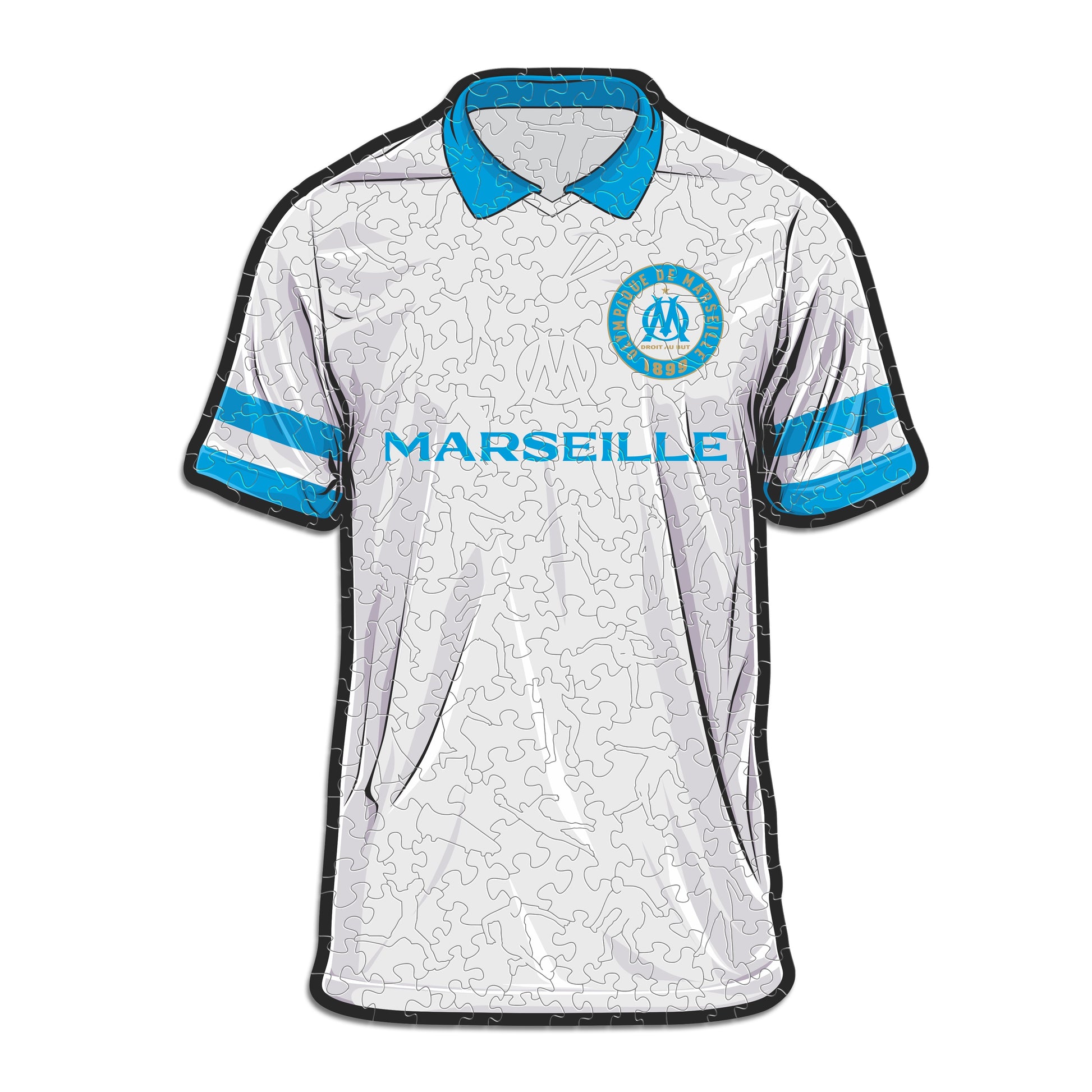 Football Club de Marseille 