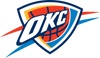 Block Image