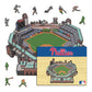 5 PACK Philadelphia Phillies™