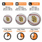 San Diego Padres™ - Wooden Puzzle