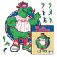 5 PACK Philadelphia Phillies™