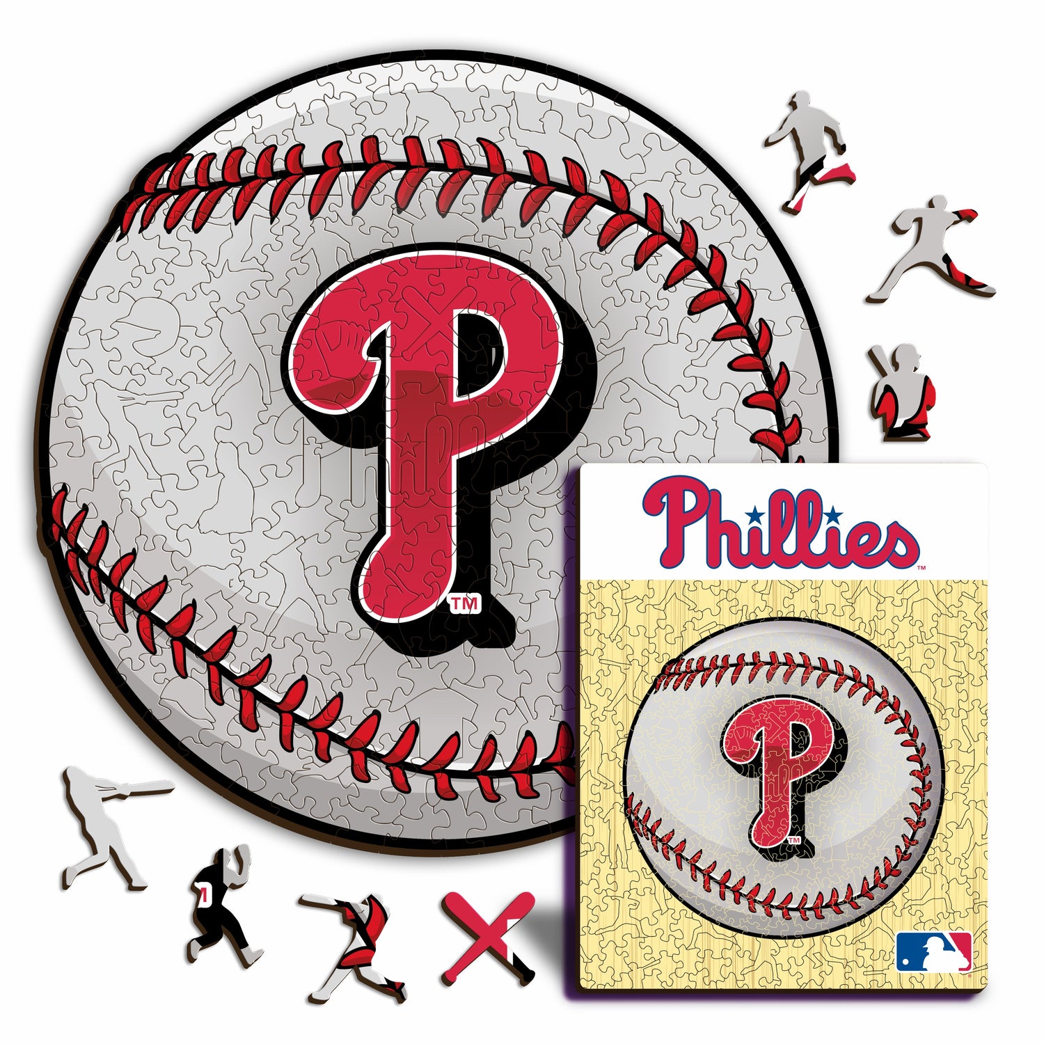 Philadelphia Phillies™