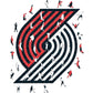 2 NBA Puzzles Of Your Choice