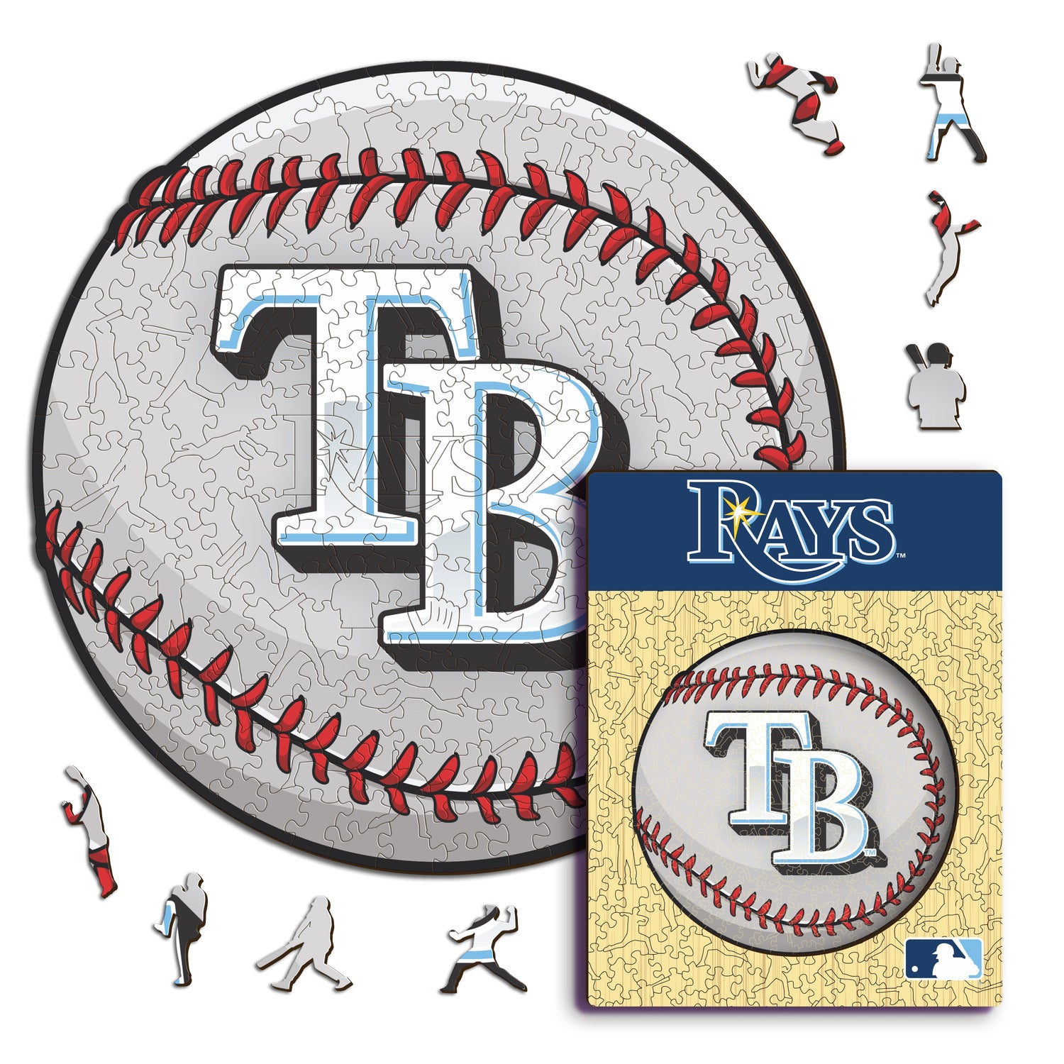 Tampa Bay Rays™