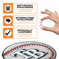 Tampa Bay Rays™ - Wooden Puzzle