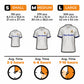 Camisa Real Madrid CF® - Quebra-cabeça de madeira 