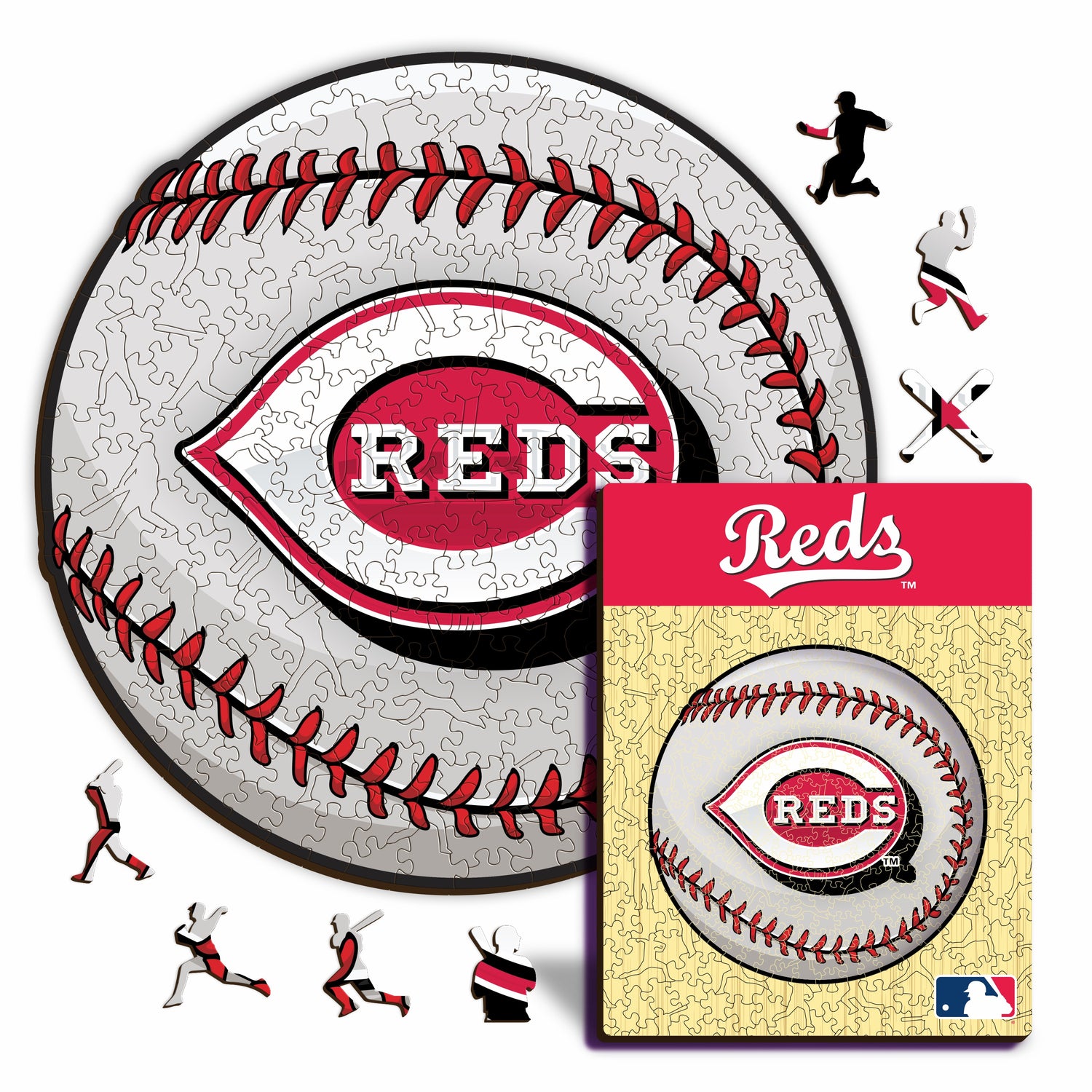 Cincinnati Reds™