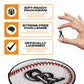 Colorado Rockies™ - Wooden Puzzle
