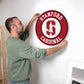 Stanford University - Wooden Puzzle