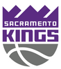 Block Image