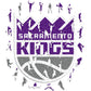 2 NBA Puzzles Of Your Choice