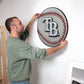 Tampa Bay Rays™ - Wooden Puzzle