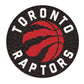 Toronto Raptors™ - Wooden Puzzle