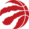 Block Image