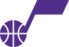 Block Image