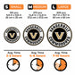 Vanderbilt University - Wooden Puzzle